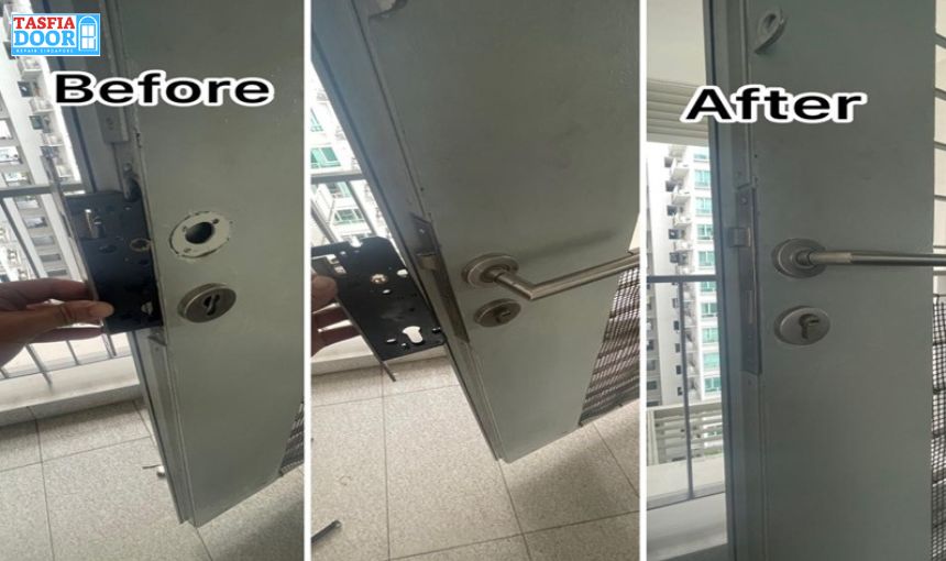 Admin/Blog/Details/Untitled design - 2025-11-23T200853.961.jpg